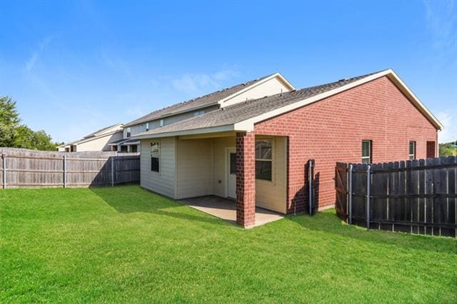 Building Photo - 2801 Red Head Pl