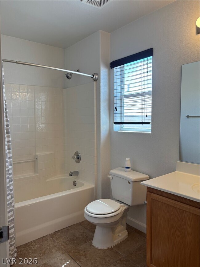 Building Photo - 9911 Wingate Creek Ct