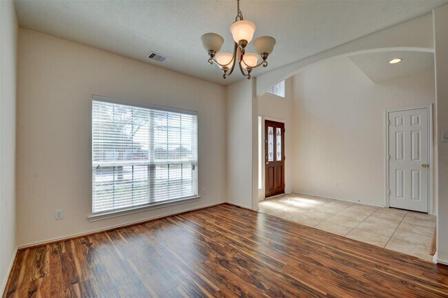 Building Photo - 7434 Garland Mist Ln