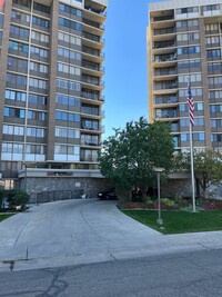 Building Photo - North Salt Lake 1 bed 1.5 bath Condo