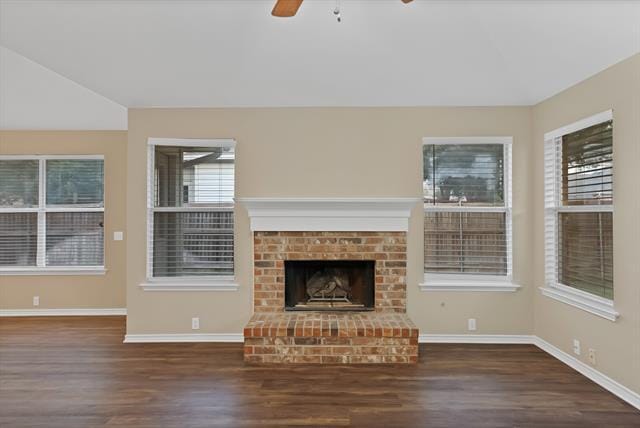 Building Photo - 5708 McKinley Ln