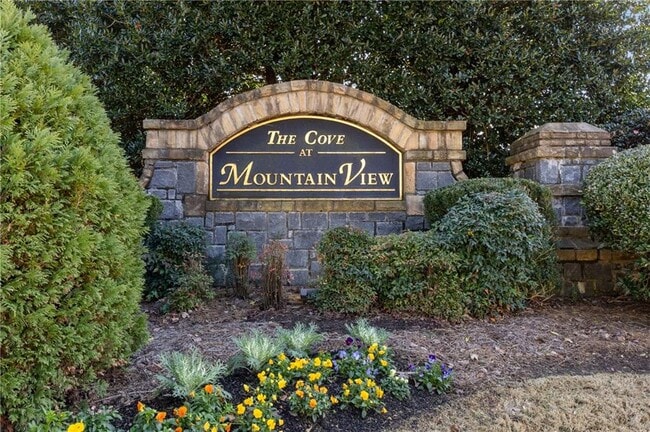 Building Photo - 1644 Donovan's Ridge