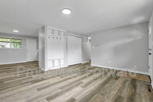 Building Photo - 1663 Haft Dr