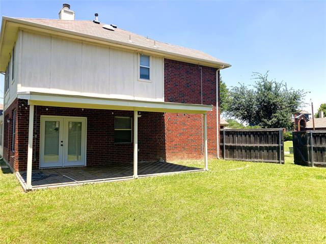 Building Photo - 2078 Belvedere Dr