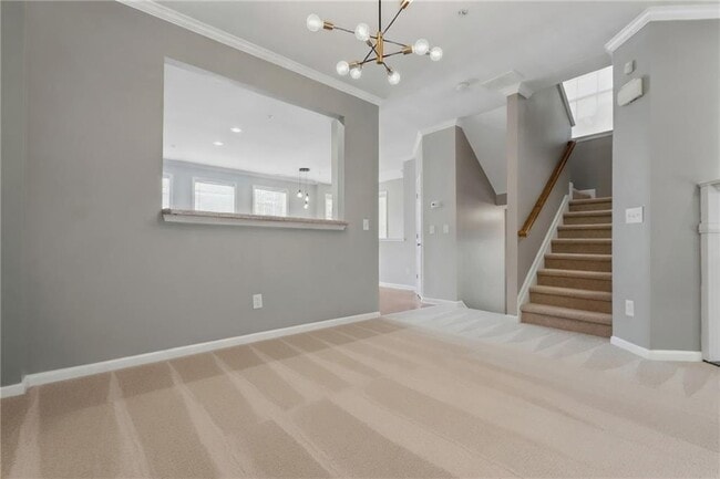Building Photo - 4721 Creekside Villas Way