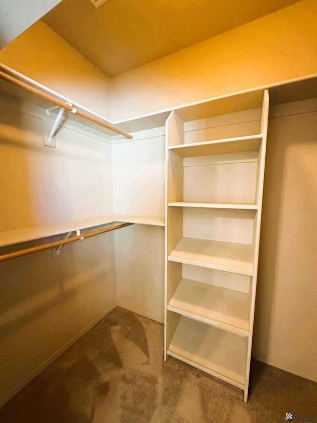 Building Photo - 10804 S Madero St