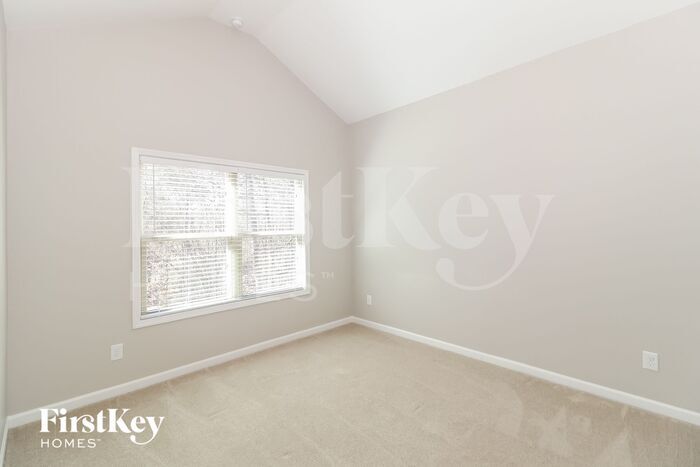Building Photo - 1120 Grayson Oaks Dr