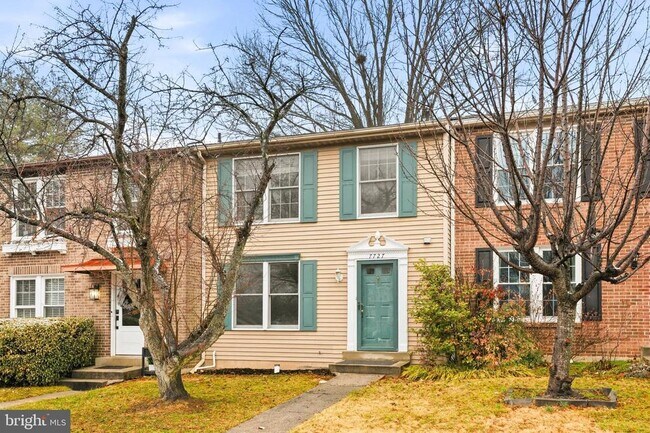 Building Photo - 7727 Eagles Head Ct