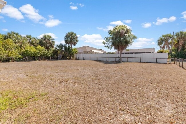 Building Photo - 18019 Avonsdale Cir