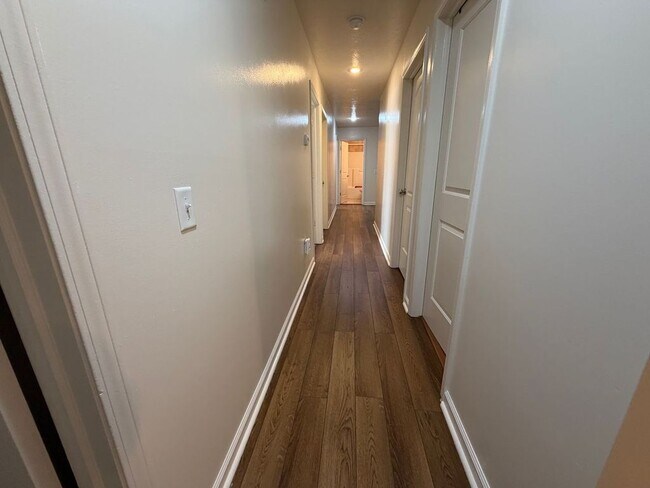 Building Photo - 1207 Euclid