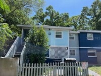Building Photo - 3774 Abington Ave S