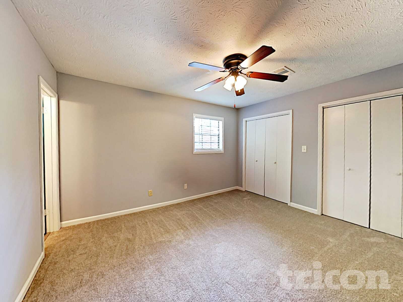 Building Photo - 68 Belmont Ln