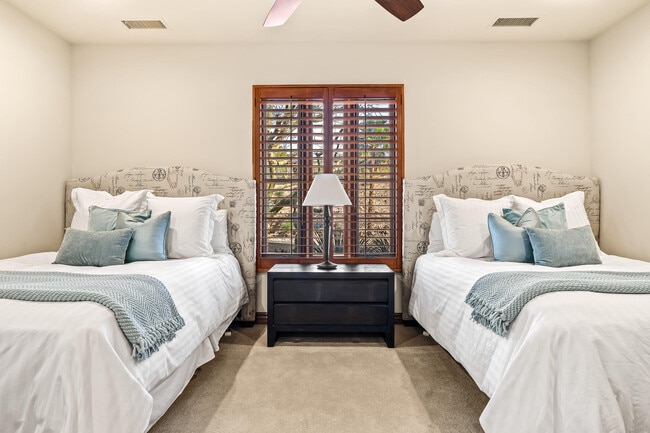 Building Photo - 43 Mount San Jacinto Cir