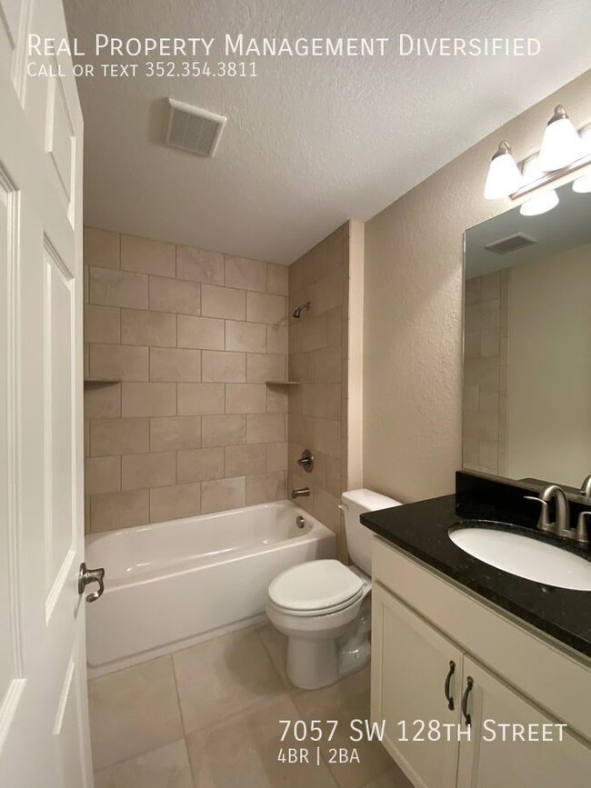 Building Photo - 7057 SW 128th St