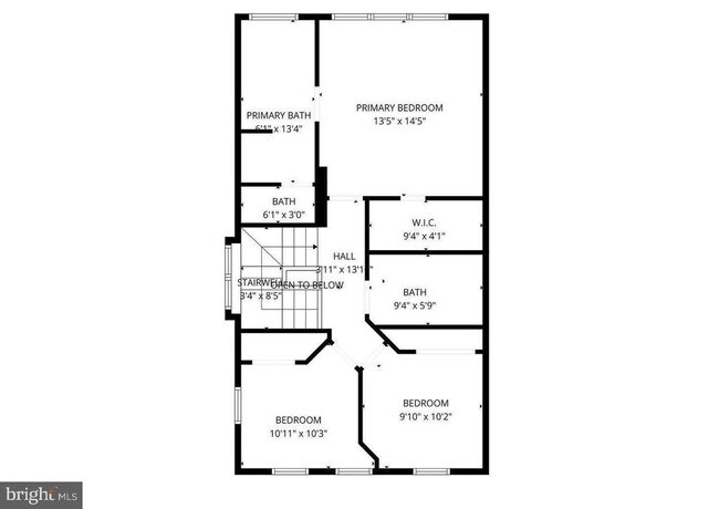 Building Photo - 1056 Pipistrelle Ct