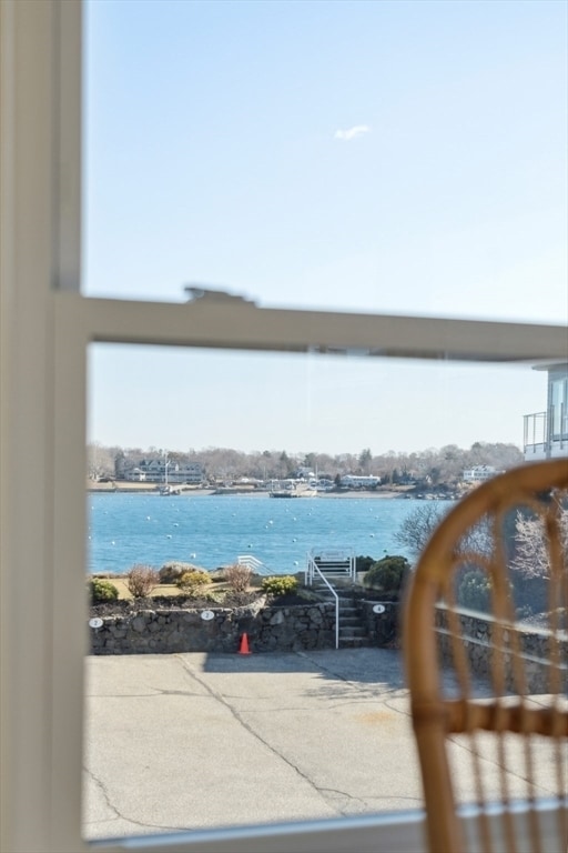 Building Photo - 1 Goodwins Ct