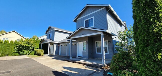 Building Photo - 539-02 Leonard