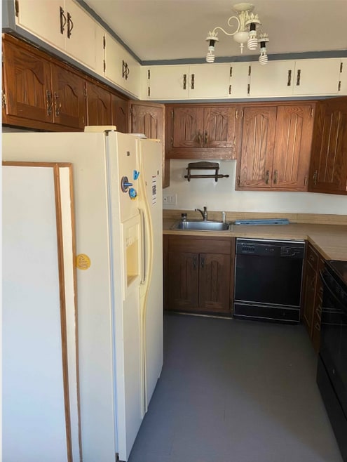 Building Photo - 5927 Holland Rd