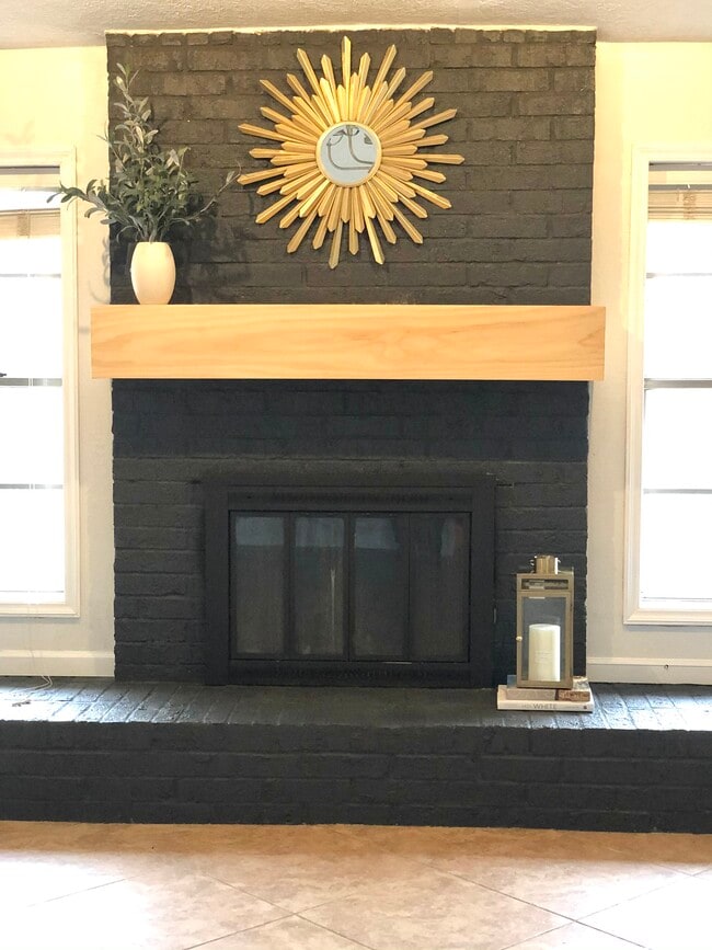 Building Photo - 11511 Kirkvalley Dr