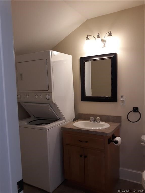 Building Photo - 481 Moosup Pond Rd