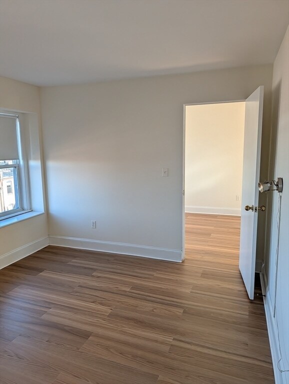 Building Photo - 267 Commonwealth Ave