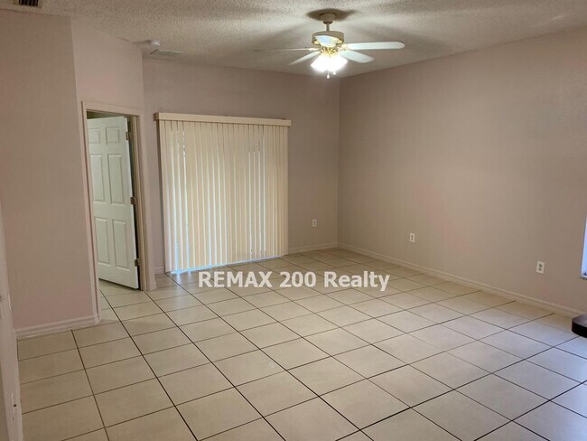 Building Photo - ORLO VISTA HEIGHTS 3/2 HOME