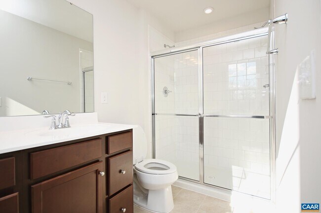 Building Photo - 2427 Pocoson Wood Ct