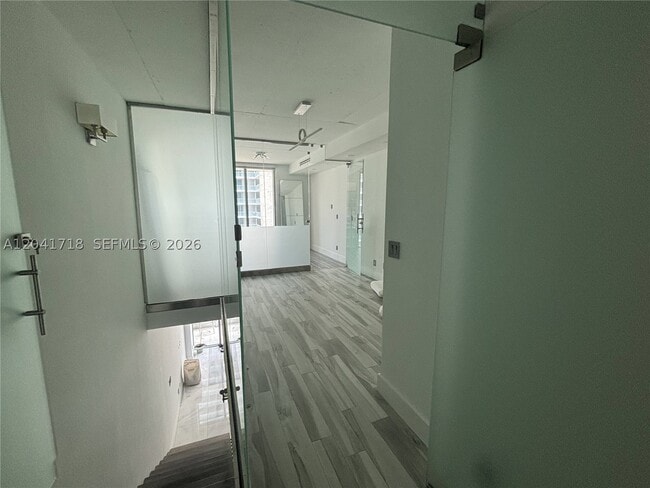 Building Photo - 690 SW 1st Ct