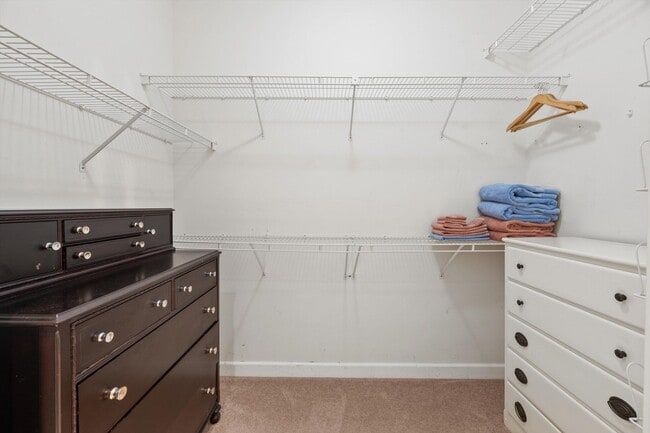 Building Photo - 11780 St Andrews Place