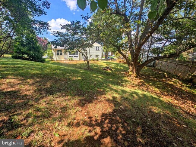 Building Photo - 4503 Picot Rd