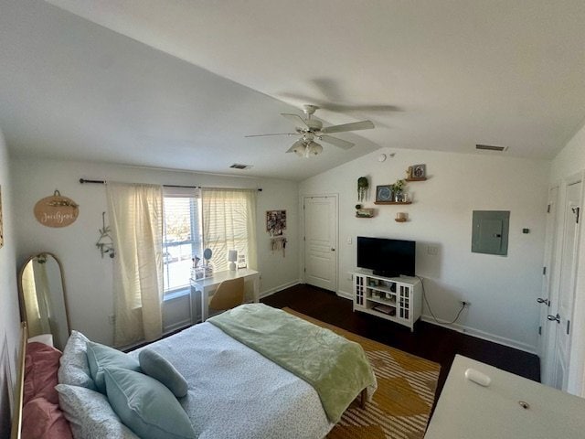 Building Photo - 1106 Tree Top Way