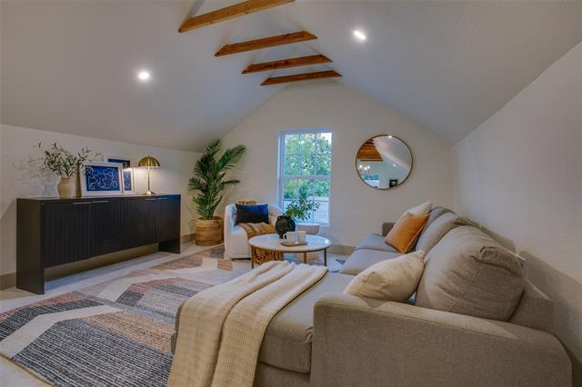 Building Photo - 1122 Wilbur St