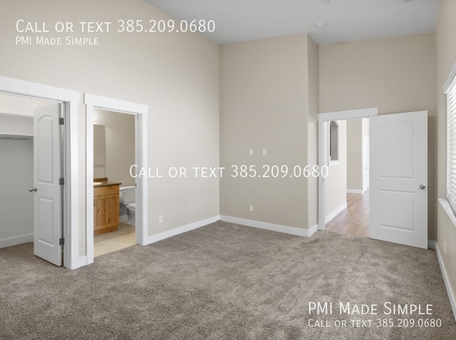 Building Photo - 189 W Ridge-P12