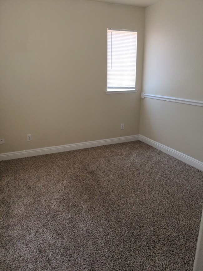 Building Photo - 3313 Kee Ln