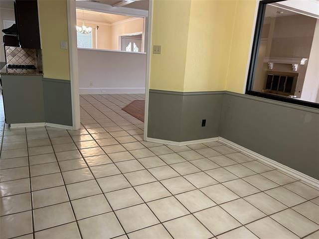 Building Photo - 1502 Concord Dr