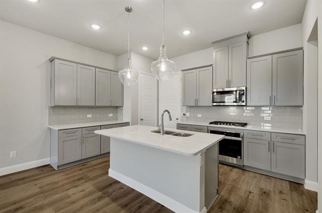 Building Photo - 325 Colusa Dr