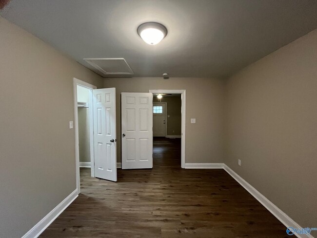 Building Photo - 1511 Danville Rd SW