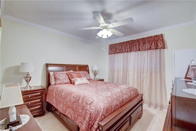 Building Photo - 1461 S Ocean Blvd