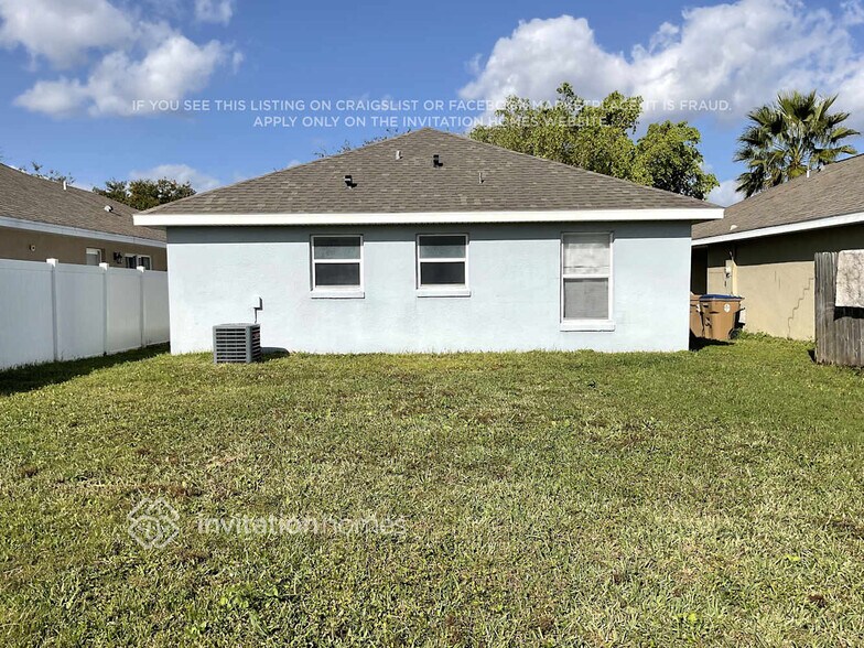 Building Photo - 2426 Ashecroft Dr