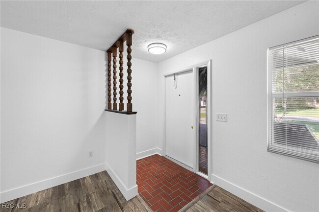 Building Photo - 2981 Ribbon Ct