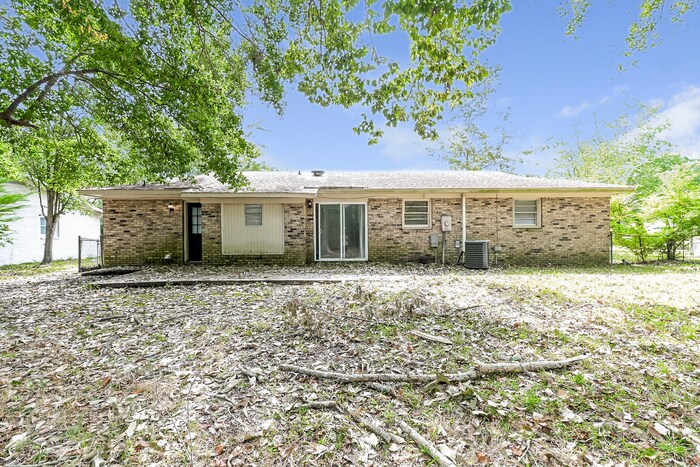 Building Photo - 119 County Rd S-18-649