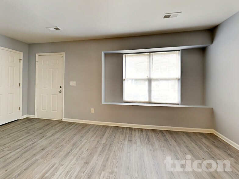 Building Photo - 5713 Osprey Watch Ct