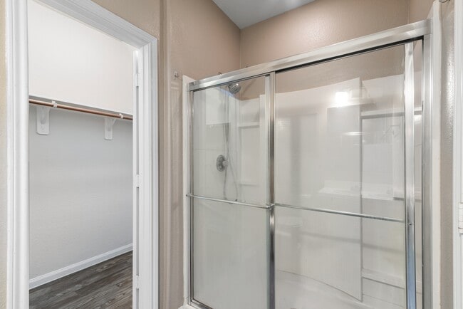 Building Photo - 835 Coffee Mill Creek Ln