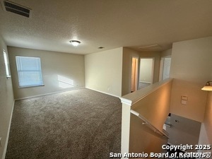 Building Photo - 6527 San Miguel Way