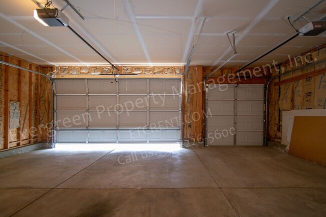 Building Photo - 413 Hawthorne Ave