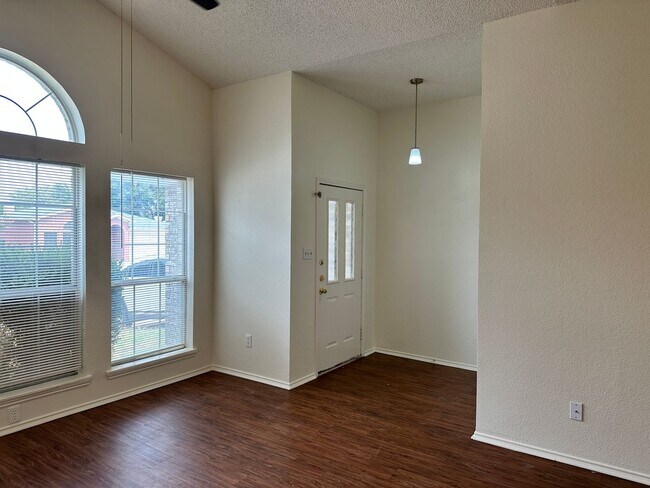 Building Photo - Nice Single Family Home in Keller ISD