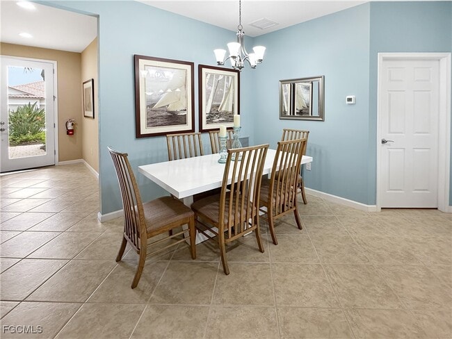 Primary Photo - 13537 Villa Di Preserve Ln
