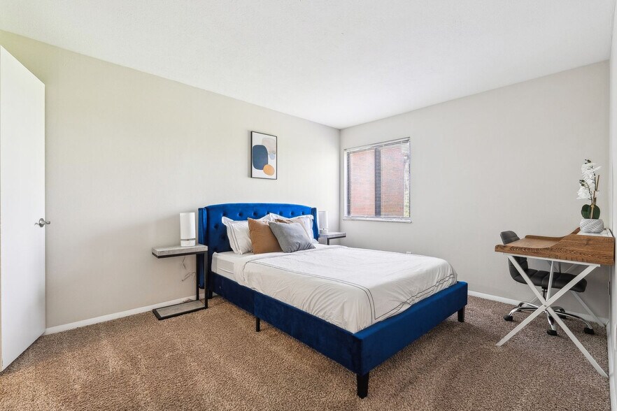 Building Photo - 124 Antelope Way