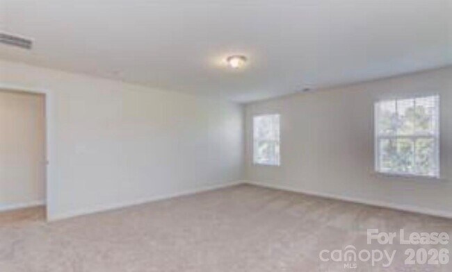 Building Photo - 11614 Gilroy Ln