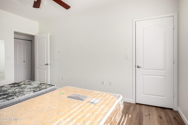 Building Photo - 2134 E Broadway Rd